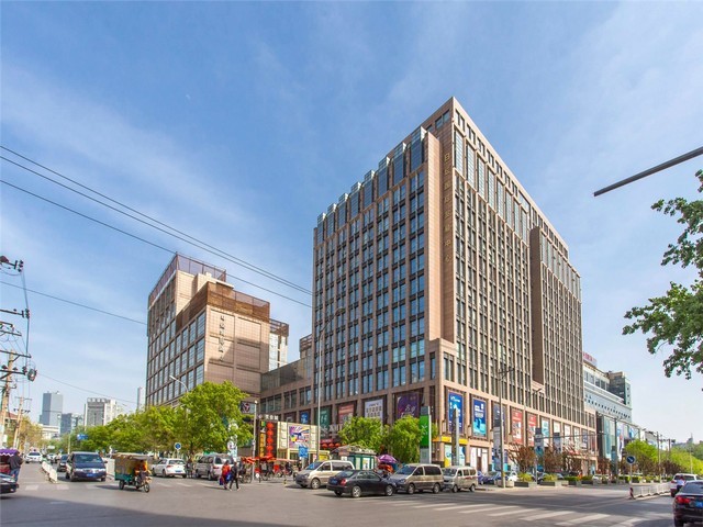 山东透明清漆供应